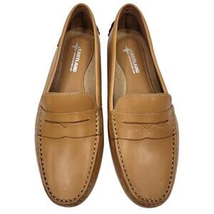 Eastland 1955 Edition Patricia Women's Loafer Size 11